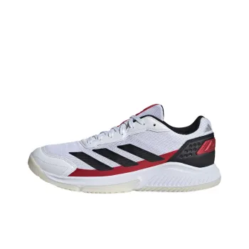 Adidas Courtquick Sneakers