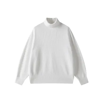 N'1 Knitwear Unisex