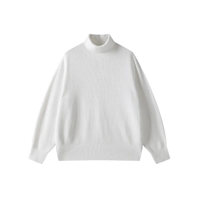 N'1 Knitwear Unisex-0