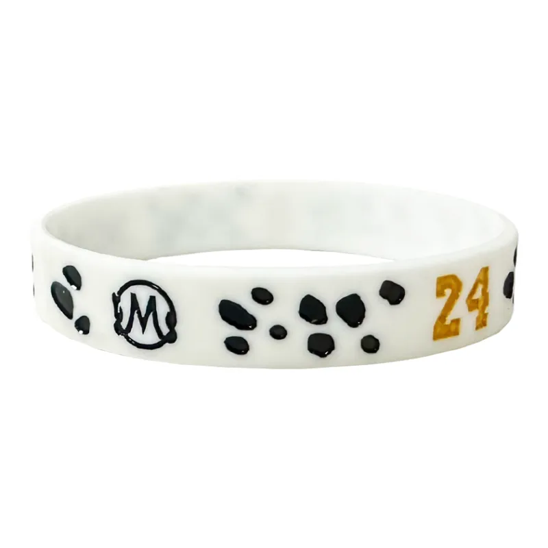US8ACC Basketball Fan Supplies Unisex-10