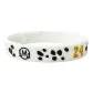 Kobe Kobe6 GiGi Wristband