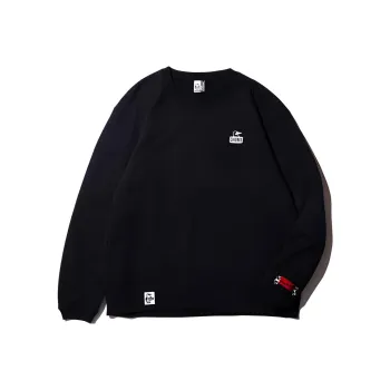 FREAK'S STORE Sweatshirts Men