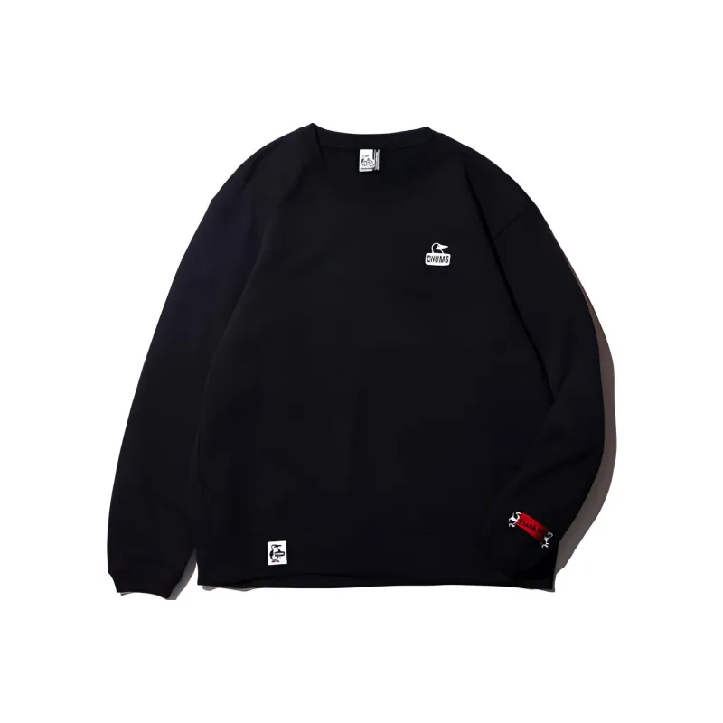 FREAK'S STORE Sweatshirts Men-0