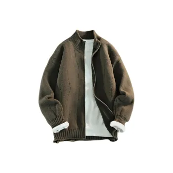 Extreme turbo Knitwear Unisex