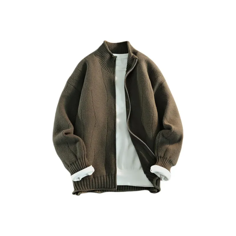 Extreme turbo Knitwear Unisex-0