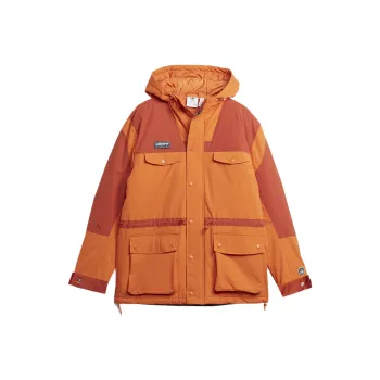 Adidas Originals Spezial Lammack 2 Kearsley Jacket