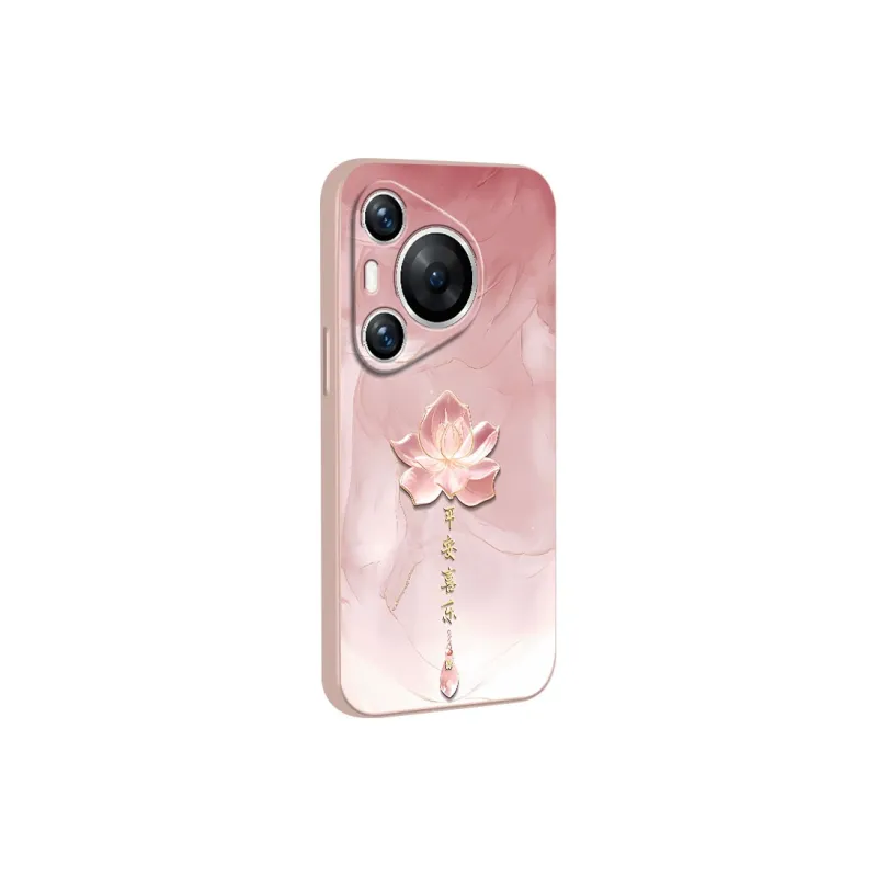 TUNAMEI Phone Cases-10