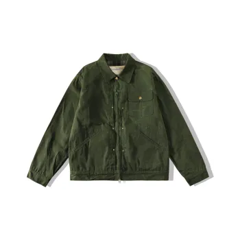 TEKABLU Jackets Men