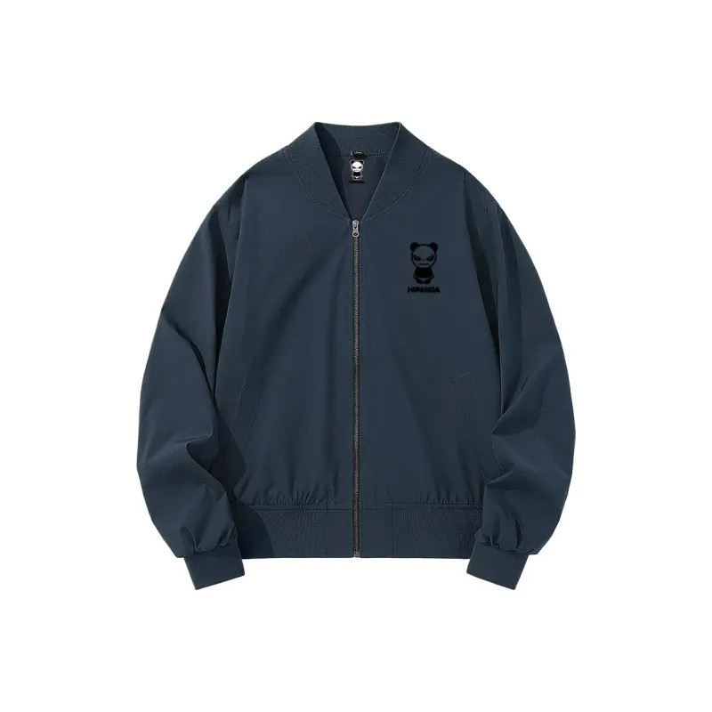 HIPANDA Jackets Men-1