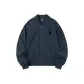 Navy Blue #MP Panda