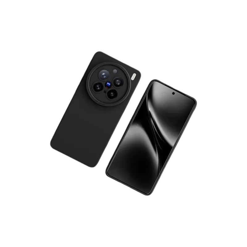 SHENGHUAN Phone Cases-27