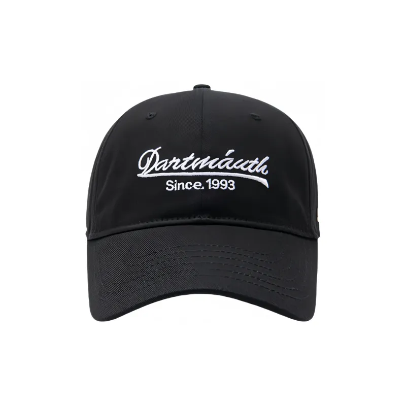 Yalu Cotton Baseball Caps Unisex-6