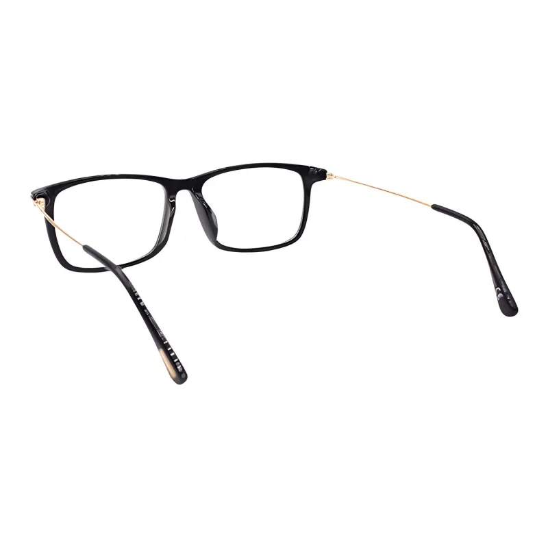 TOM FORD Rectangle frame Glasses-2