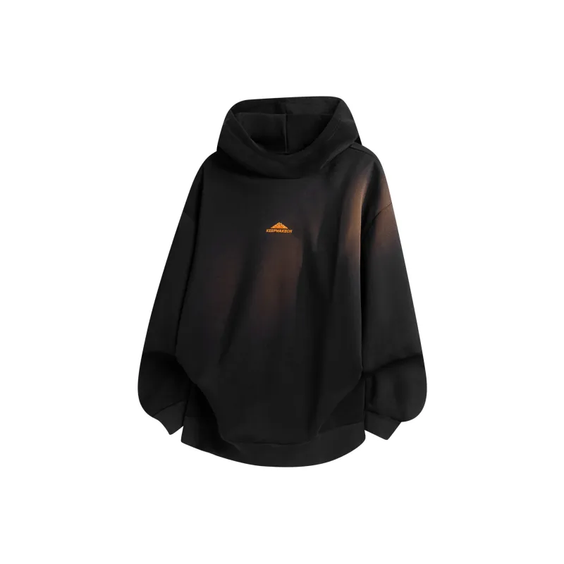 KW Sweatshirts Unisex-0