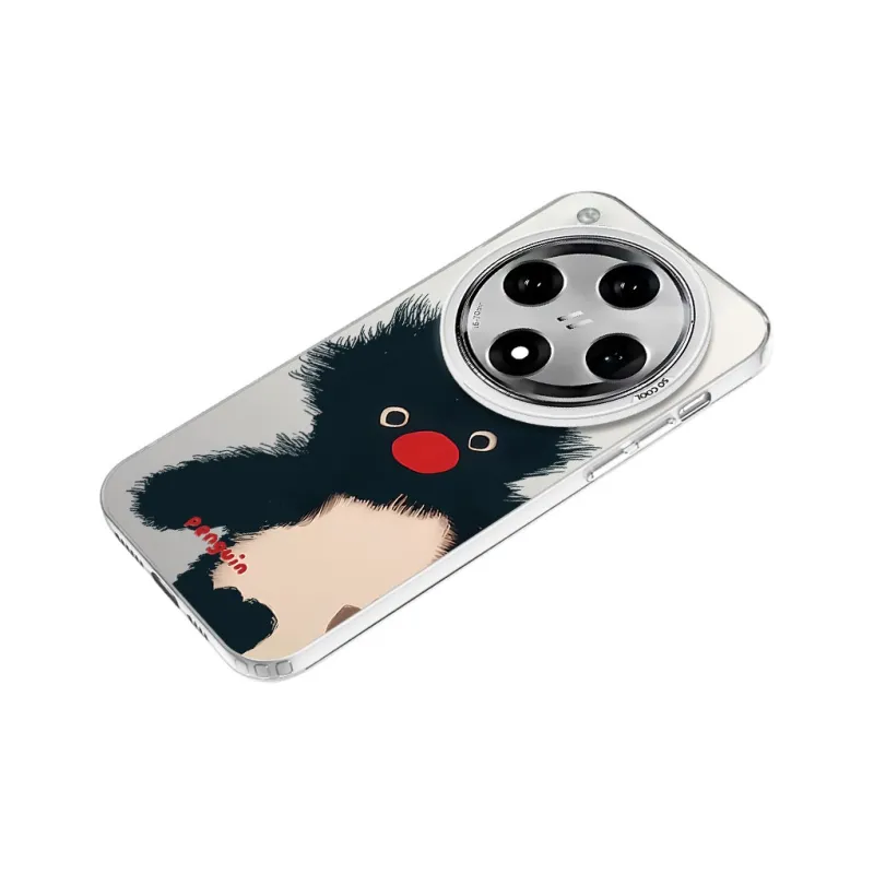 YIBAOBAO Phone Cases-22