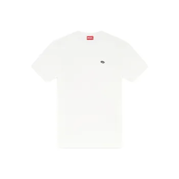 DIESEL T Adjust Doval Pj T Shirt