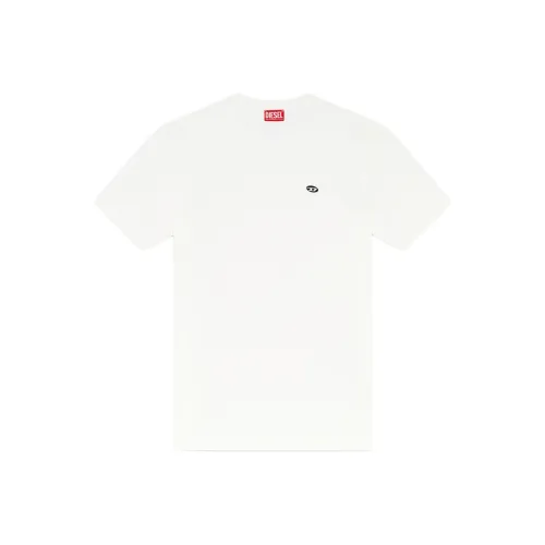 DIESEL T Adjust Doval Pj T Shirt