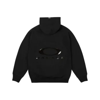 PALACE X Oakley Hood FW24