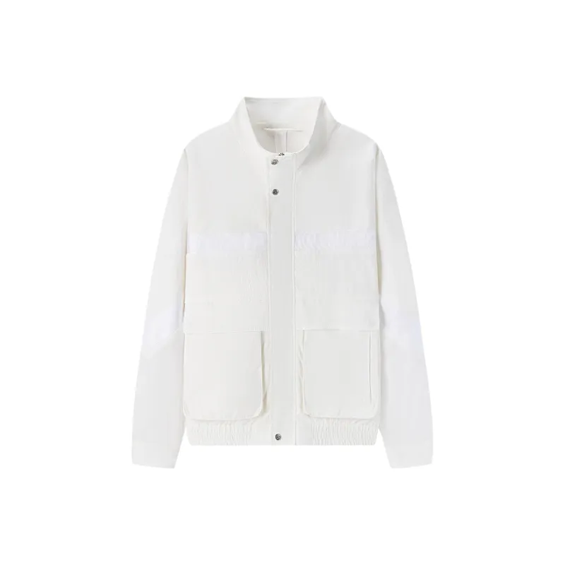 JOHN RICHMOND Jackets Men-2