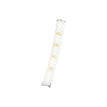 LOVINGCOOL Unisex Watch Bands