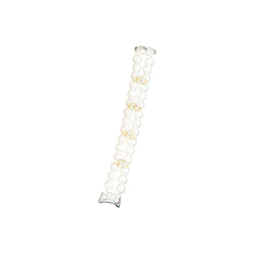 LOVINGCOOL Unisex Watch Bands