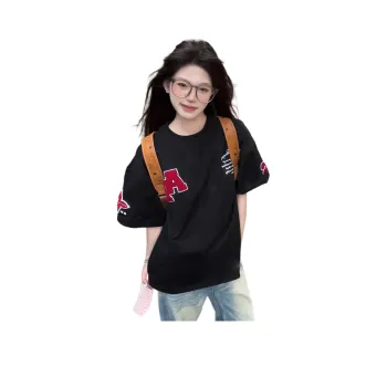FOREVER 21 T Shirts Unisex
