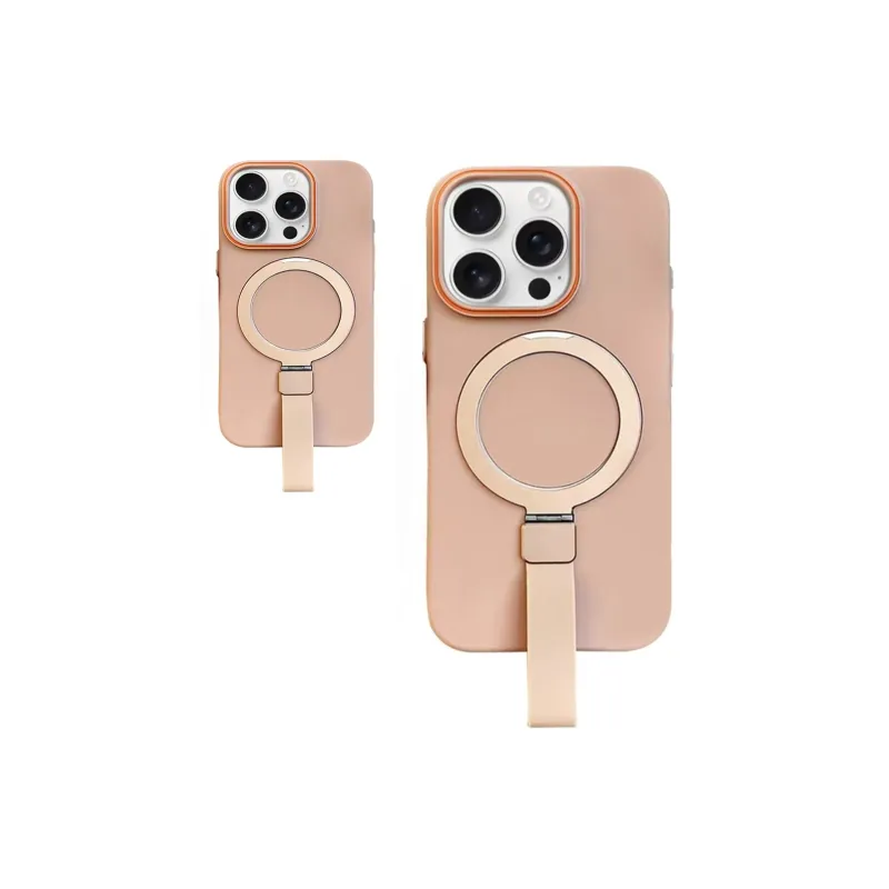 BYSIONICS Phone Cases-8