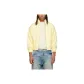 Canary Yellow