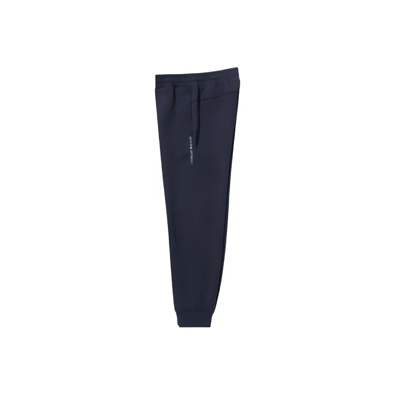 Le Coq Sportif Casual Pants Unisex-5