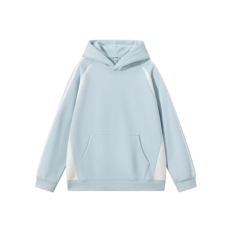 GROW DATE Sweatshirts Unisex-17