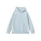 Blue (696232)