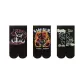 Trendy Black Collection