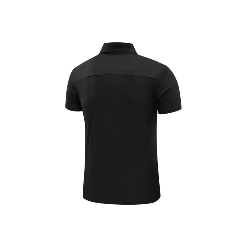 Quiksilver Polo Shirts Men-1