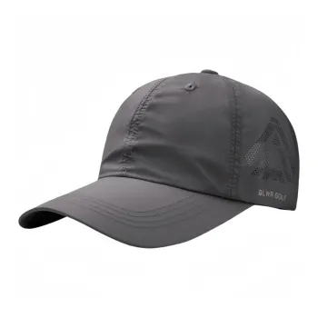 Yalu Polyester Baseball Caps Men's