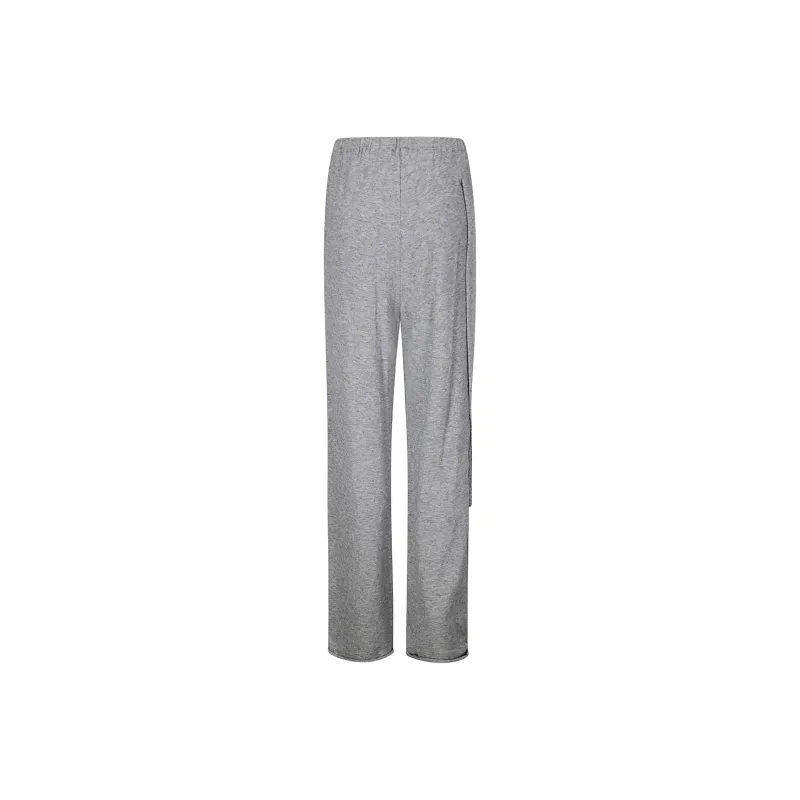 Ottolinger Knitted Sweatpants-1