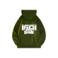 Grass Green