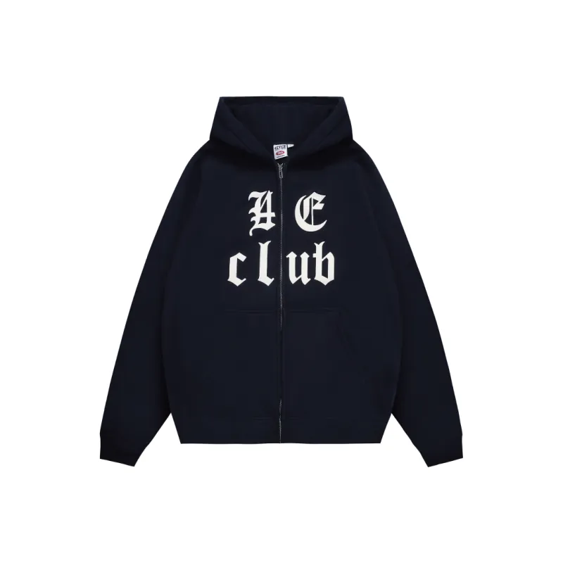4EVER LAB Sweatshirts Unisex-2