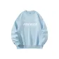 Light Blue[Fleece-Lined]