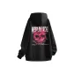 Black (Fleece-Lined)