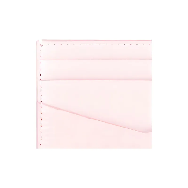GIVENCHY Givenchy Bag Collection Cow Leather Card Holder Women's Pink-3