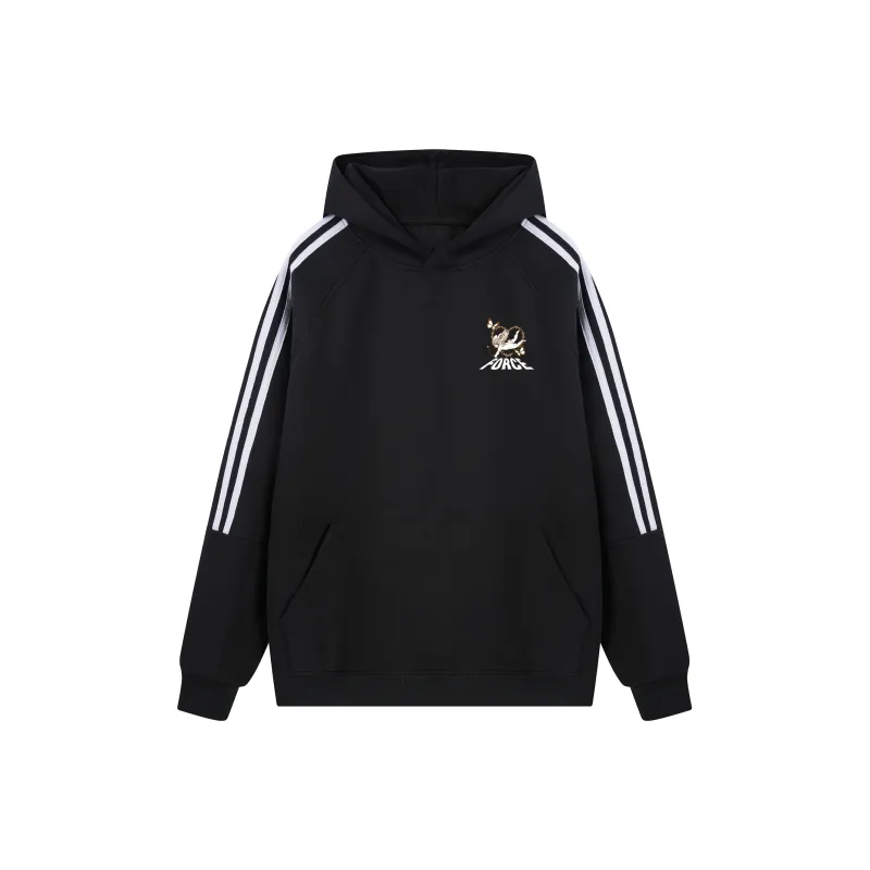 FORCEREPUBLIK Sweatshirt Unisex-0