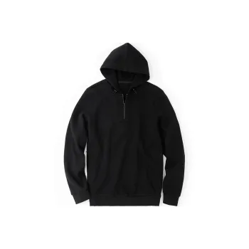 Mr.Bu Sweatshirt Men's Piano Black