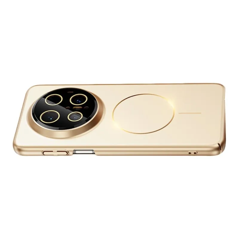 KEBO Phone Cases-10