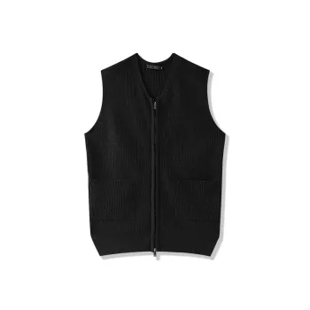 I'm David Knitwear Unisex