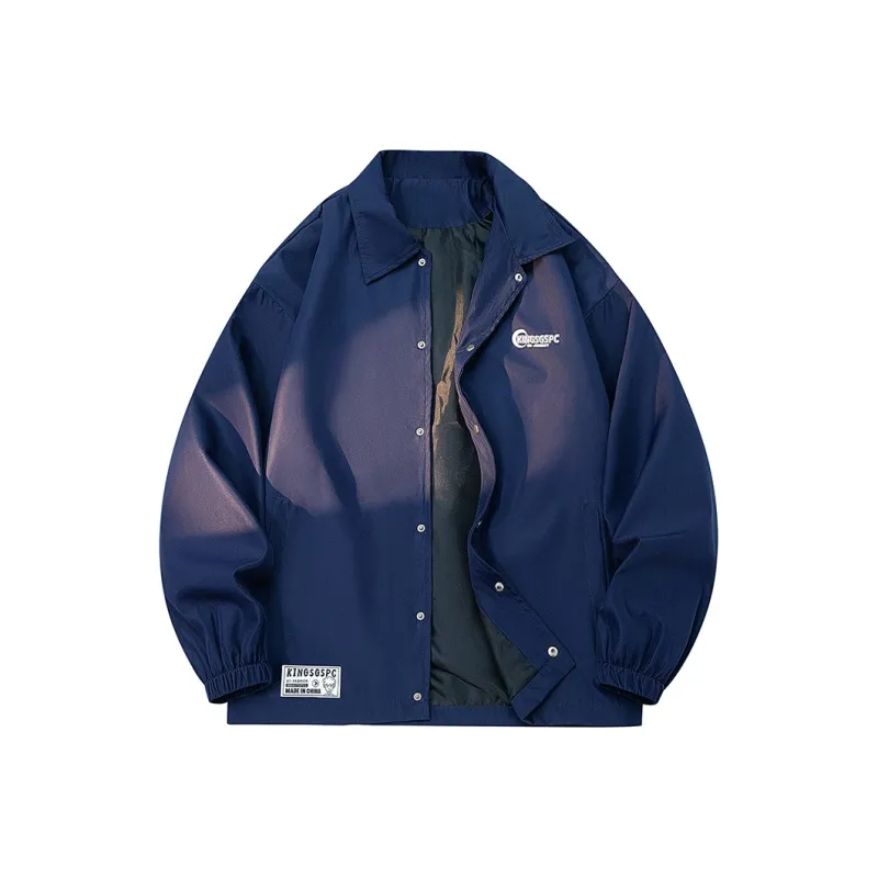 Kingsgspc Jackets & Coats Unisex-20