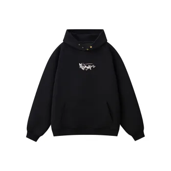 RCTAMY Sweatshirts Unisex