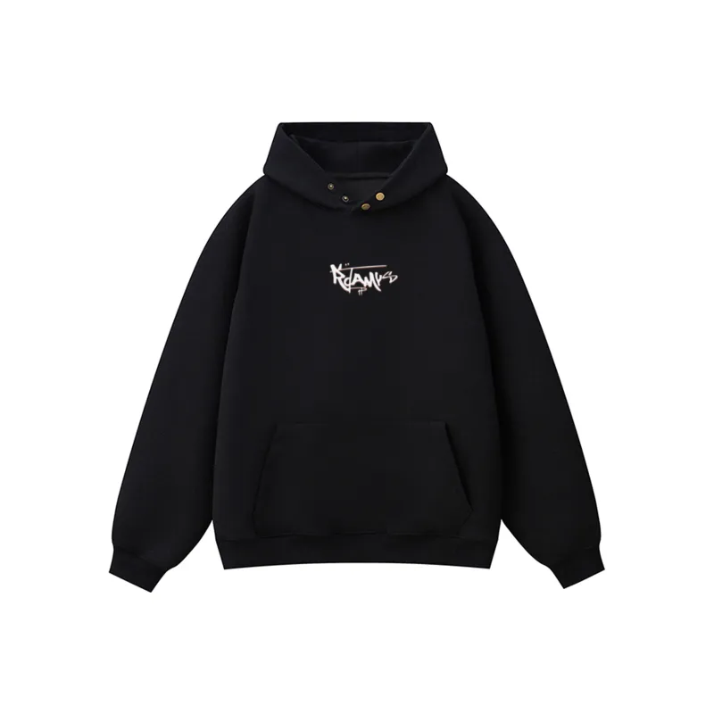 RCTAMY Sweatshirts Unisex-0
