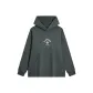 Dragon Scale Green