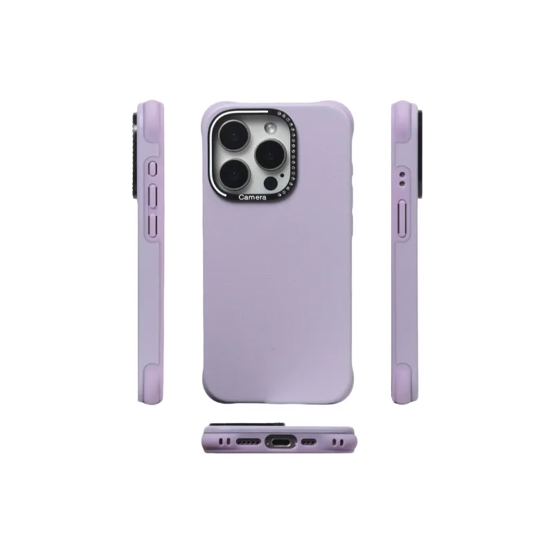 WGU Phone Cases-8