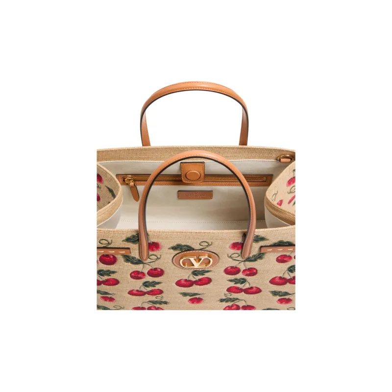 Valentino Garavani Handbags-5
